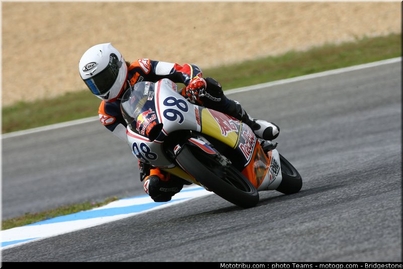 red_bull_rookie_cup_hanika_0004_portugal_estoril_2012