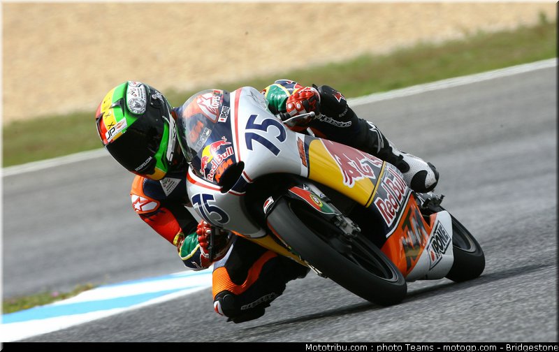 red_bull_rookie_cup_lopes_0001_portugal_estoril_2012