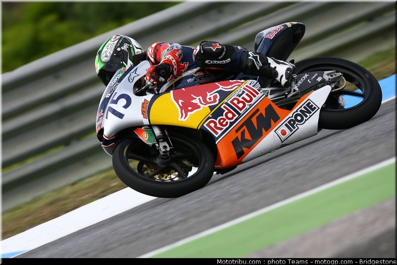 red_bull_rookie_cup_lopes_0002_portugal_estoril_2012