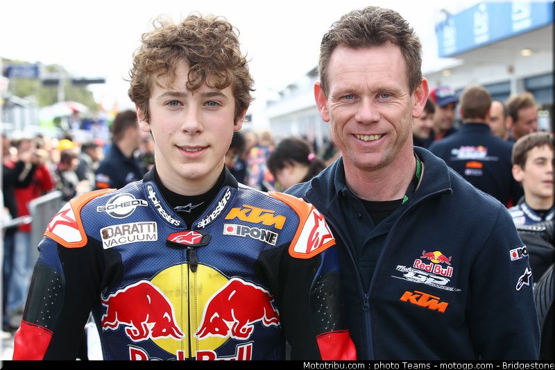 red_bull_rookie_cup_oetl_0001_portugal_estoril_2012