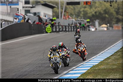moto2_0012_portugal_estoril_2012.jpg