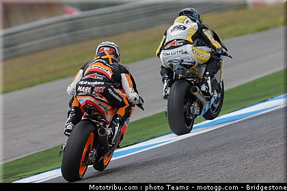 moto2_0016_portugal_estoril_2012.jpg