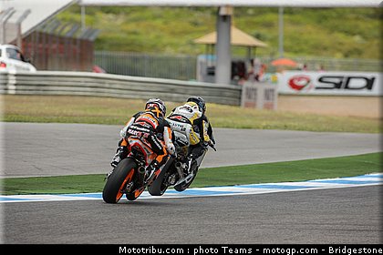 moto2_0018_portugal_estoril_2012.jpg