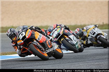 moto2_0022_portugal_estoril_2012.jpg