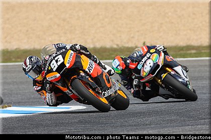 moto2_0023_portugal_estoril_2012.jpg