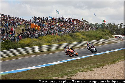 moto2_0024_portugal_estoril_2012.jpg