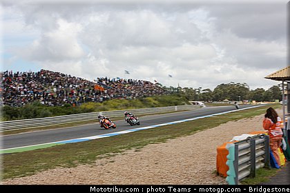 moto2_0025_portugal_estoril_2012.jpg