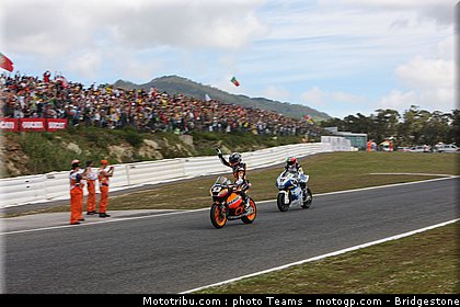 moto2_0026_portugal_estoril_2012.jpg