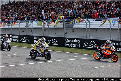 moto2_0027_portugal_estoril_2012.jpg
