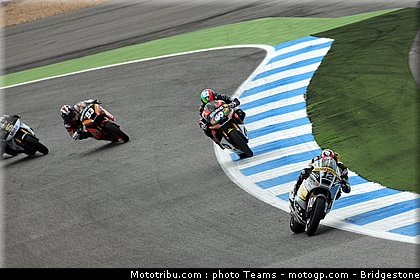moto2_0030_portugal_estoril_2012.jpg