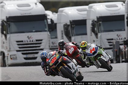 moto2_0031_portugal_estoril_2012.jpg