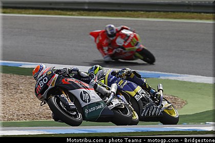 moto2_0033_portugal_estoril_2012.jpg