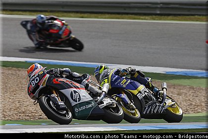 moto2_0034_portugal_estoril_2012.jpg