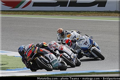moto2_0035_portugal_estoril_2012.jpg