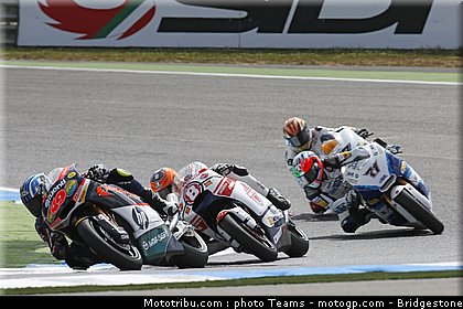 moto2_0036_portugal_estoril_2012.jpg