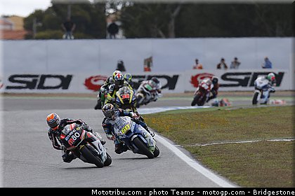 moto2_0037_portugal_estoril_2012.jpg