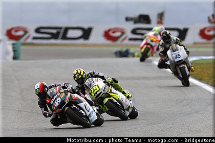 moto2_0038_portugal_estoril_2012.jpg