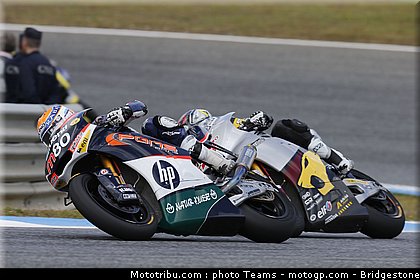 moto2_0039_portugal_estoril_2012.jpg
