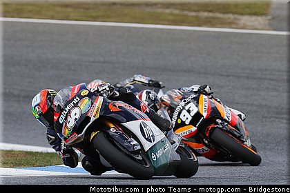 moto2_0040_portugal_estoril_2012.jpg