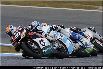 moto2_0041_portugal_estoril_2012.jpg
