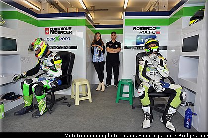 moto2_0044_portugal_estoril_2012.jpg
