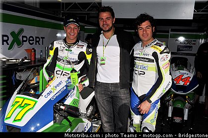 moto2_0045_portugal_estoril_2012.jpg
