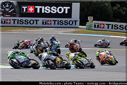 moto2_0046_portugal_estoril_2012.jpg