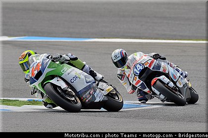 moto2_0047_portugal_estoril_2012.jpg