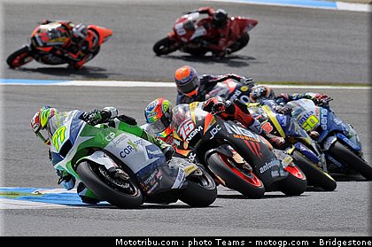 moto2_0048_portugal_estoril_2012.jpg