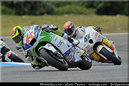 moto2_0049_portugal_estoril_2012.jpg