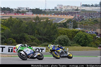 moto2_0050_portugal_estoril_2012.jpg