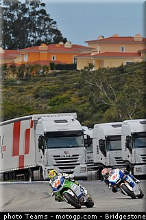 moto2_0051_portugal_estoril_2012.jpg