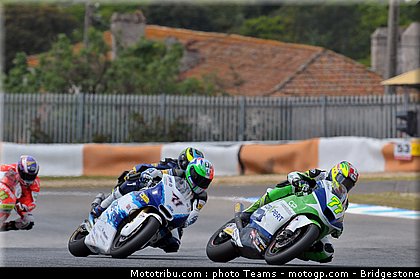 moto2_0052_portugal_estoril_2012.jpg