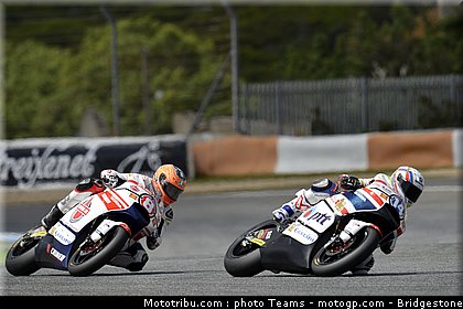 moto2_0053_portugal_estoril_2012.jpg