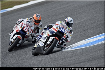 moto2_0054_portugal_estoril_2012.jpg