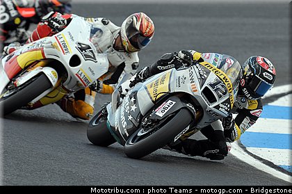 moto2_0055_portugal_estoril_2012.jpg