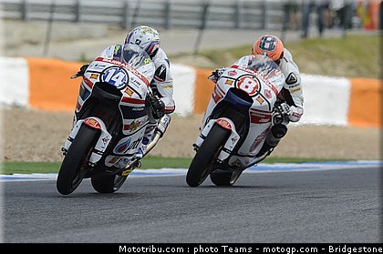 moto2_0056_portugal_estoril_2012.jpg