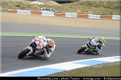 moto2_0058_portugal_estoril_2012.jpg