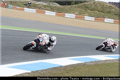 moto2_0059_portugal_estoril_2012.jpg