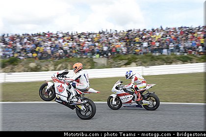 moto2_0062_portugal_estoril_2012.jpg