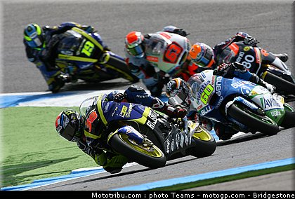moto2_0063_portugal_estoril_2012.jpg