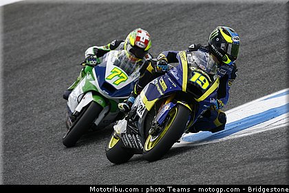 moto2_0064_portugal_estoril_2012.jpg