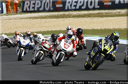 moto2_0065_portugal_estoril_2012.jpg