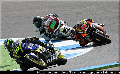 moto2_0066_portugal_estoril_2012.jpg