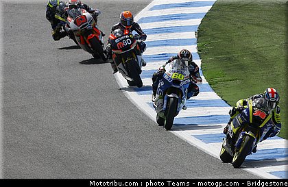 moto2_0067_portugal_estoril_2012.jpg