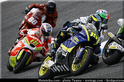 moto2_0068_portugal_estoril_2012.jpg