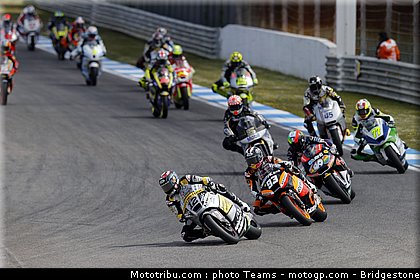 moto2_0069_portugal_estoril_2012.jpg