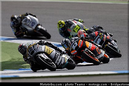 moto2_0070_portugal_estoril_2012.jpg