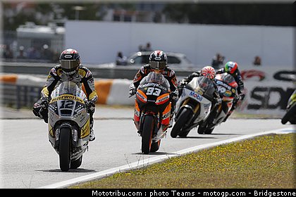 moto2_0071_portugal_estoril_2012.jpg