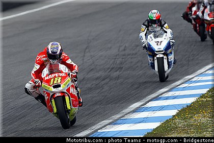 moto2_0072_portugal_estoril_2012.jpg